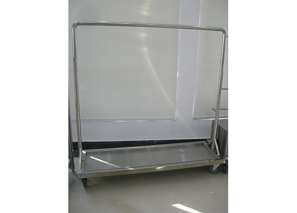 調(diào)理設(shè)備