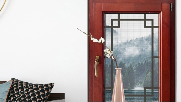 如何在魚龍混雜的市場上選購鋁合金門窗，真的不進(jìn)來學(xué)學(xué)嗎？