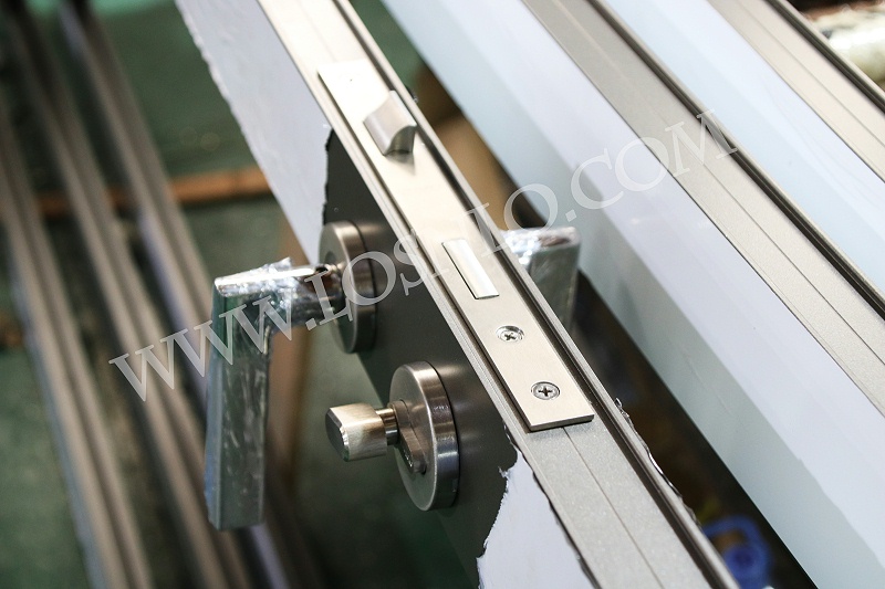 佛山樓上樓門(mén)窗廠(chǎng)家的高端門(mén)窗價(jià)格怎么樣？