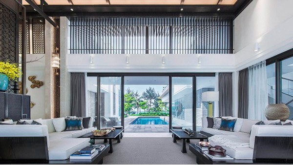 佛山鋁合金門窗哪家好？門窗十大品牌樓上樓高端門窗的優(yōu)勢(shì)在哪里？