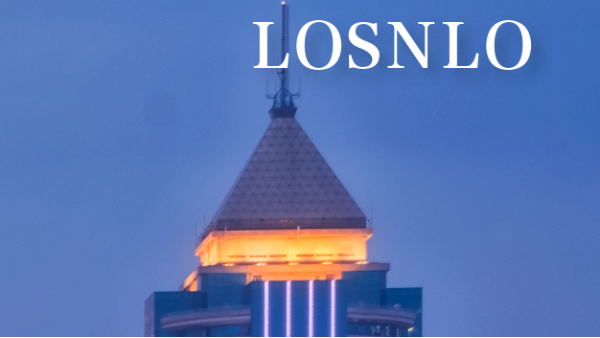 工程門窗中為什么要安裝斷橋鋁型材門窗？