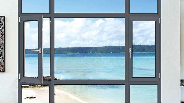 【樓上樓門窗】地產(chǎn)門窗工程品牌選擇技巧知多少？