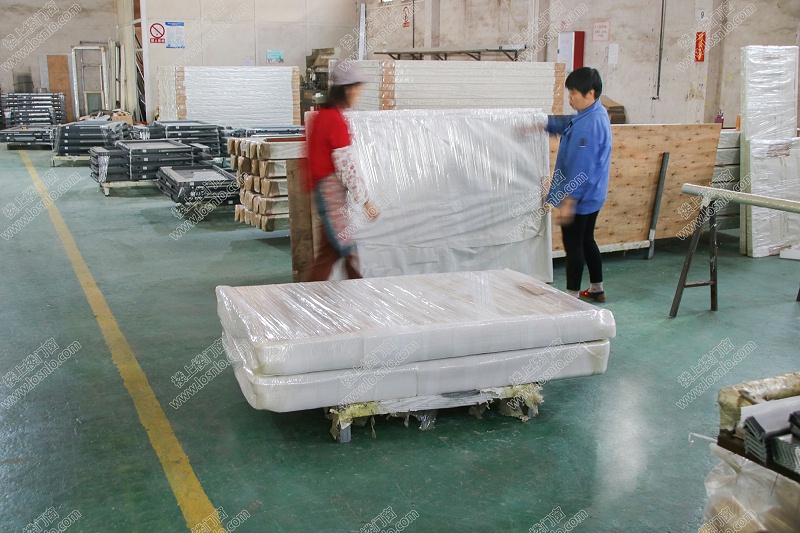 鋁合金門窗10大品牌廠家該如何在門窗市場中占據(jù)有利的市場地位？