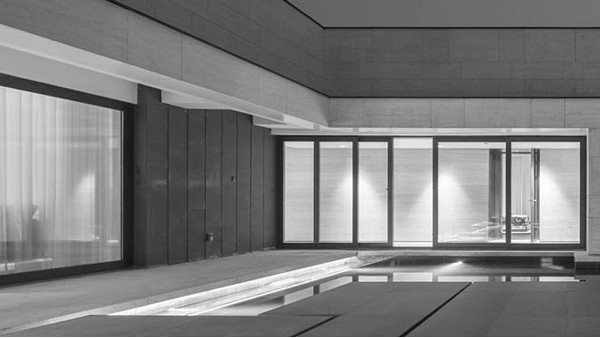 iphone12不再隨機附贈充電器和耳機?樓上樓高端門窗質(zhì)量不減配！