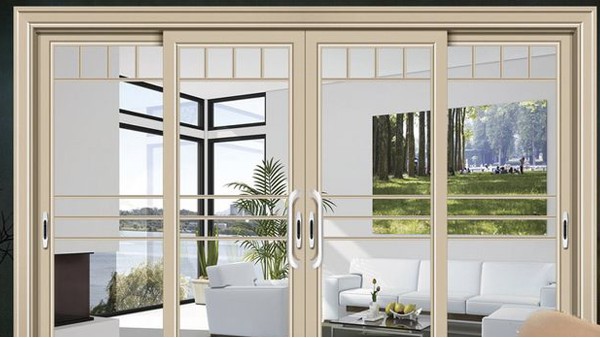 被問了800遍的高端鋁木復(fù)合門窗！以后購買門窗都選樓上樓啦！