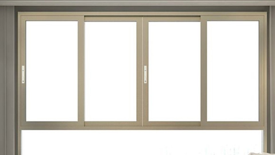 佛山靠譜的鋁合金門(mén)窗廠家有哪些？佛山樓上樓