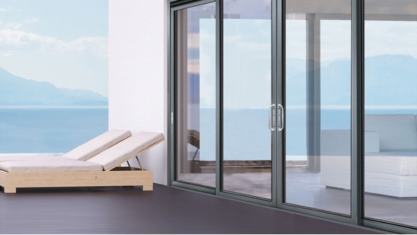 真香警告!看完這篇文章，還覺得高端鋁合金門窗貴嗎？