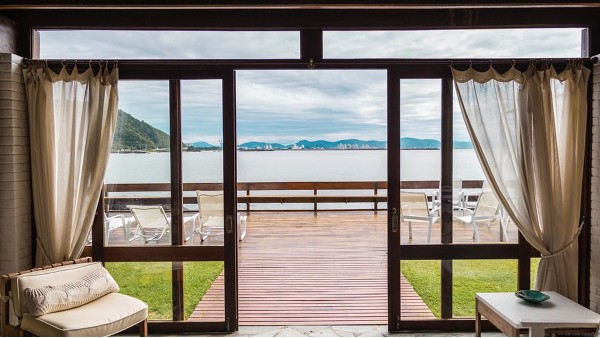 如何選好佛山鋁合金門(mén)窗品牌？——樓上樓高端門(mén)窗