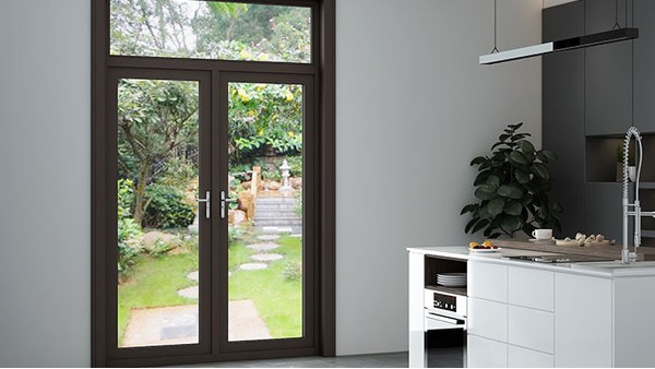 臺(tái)風(fēng)季來臨，高端門窗十大品牌【樓上樓門窗】能否經(jīng)受住考驗(yàn)？