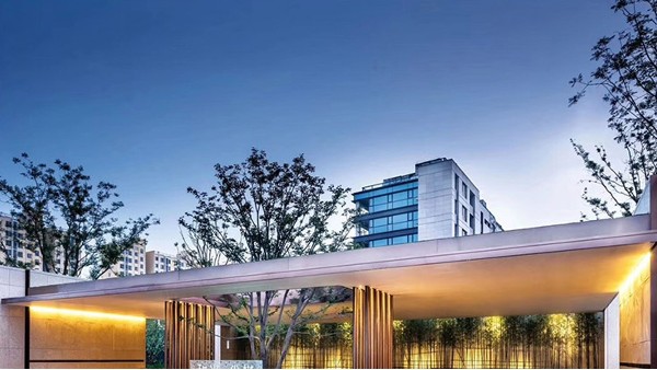 高端門(mén)窗工程及抹灰工程的質(zhì)量驗(yàn)收要求是什么?