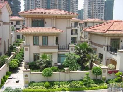 選購(gòu)鋁合金門(mén)窗不注意這6個(gè)細(xì)節(jié)，最后你一定想拆門(mén)窗重來(lái)！