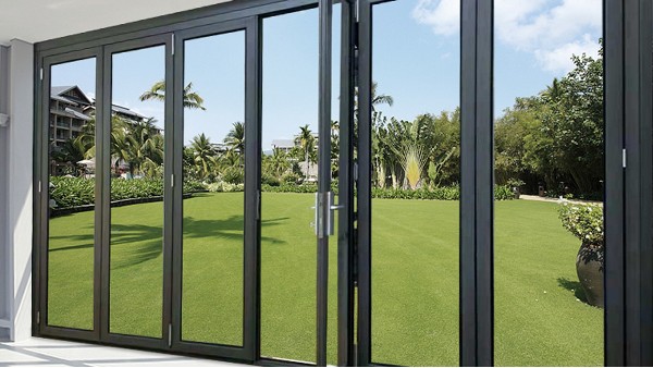 工程門窗，還有新的亮點(diǎn)和賣點(diǎn)嗎？