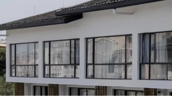 鋁木復(fù)合門(mén)窗隔音保暖的效果是真實(shí)存在的嗎？