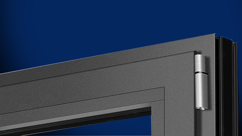 廣東門窗幕墻工程施工哪家報(bào)價(jià)優(yōu)惠？-樓上樓門窗