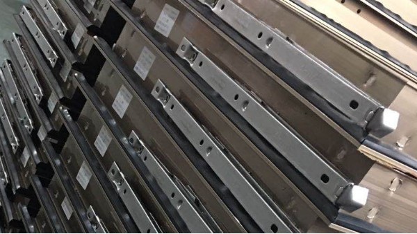 必囤！秋天的第一份工程門(mén)窗驗(yàn)收標(biāo)準(zhǔn)【樓上樓高端門(mén)窗】