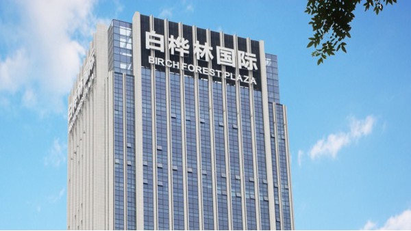 隔熱門窗真的能帶來節(jié)能效應(yīng)嗎？這個(gè)秘密終于要”曝光”了！