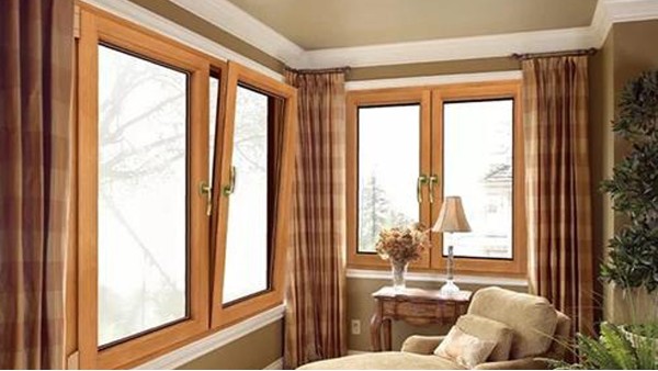 已為您找到一家在佛山都可以定制高端鋁合金門窗的廠家！