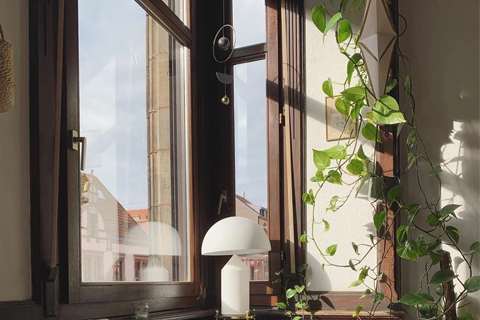 你花大價(jià)錢購買的高端鋁合金門窗是真高端嗎？樓上樓門窗