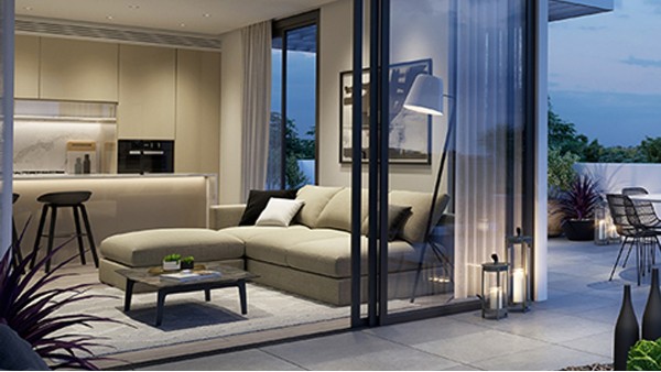 高端節(jié)能系統(tǒng)門窗的標(biāo)準(zhǔn)是什么？