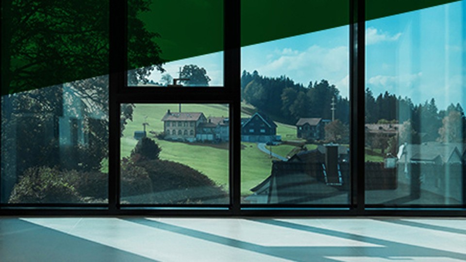 好氣哦！隔壁家居然花350元就買(mǎi)到了高端斷橋鋁合金門(mén)窗？