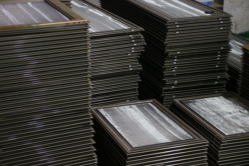 高檔鋁合金門窗的定制設(shè)計(jì)，原來(lái)大有講究！【樓上樓門窗】