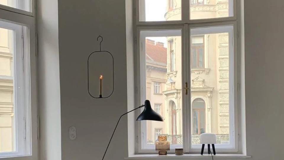 一款高性能的節(jié)能門窗對改善家居環(huán)境究竟有多重要？