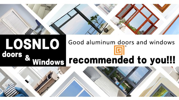 樓上樓門(mén)窗的重型推拉門(mén)優(yōu)點(diǎn)，到底怎么做到的？