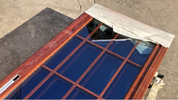 高端門(mén)窗廠家解決鋁合金門(mén)窗工程中常見(jiàn)問(wèn)題的獨(dú)家秘笈！