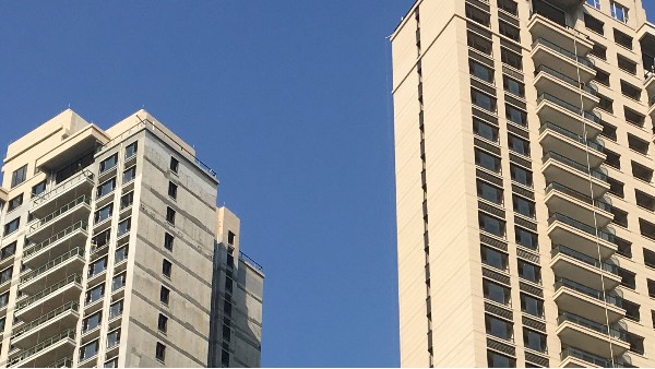 工程門(mén)窗如何實(shí)現(xiàn)規(guī)?；亩ㄖ粕a(chǎn)?樓上樓有妙招!